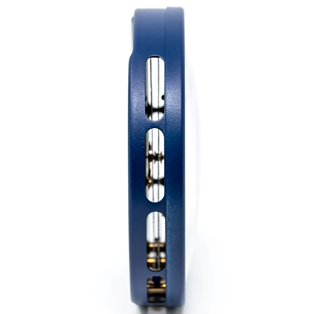 Hair Synthetic Hygrometer – Precision Humidity Measurement with Synthetic Hair