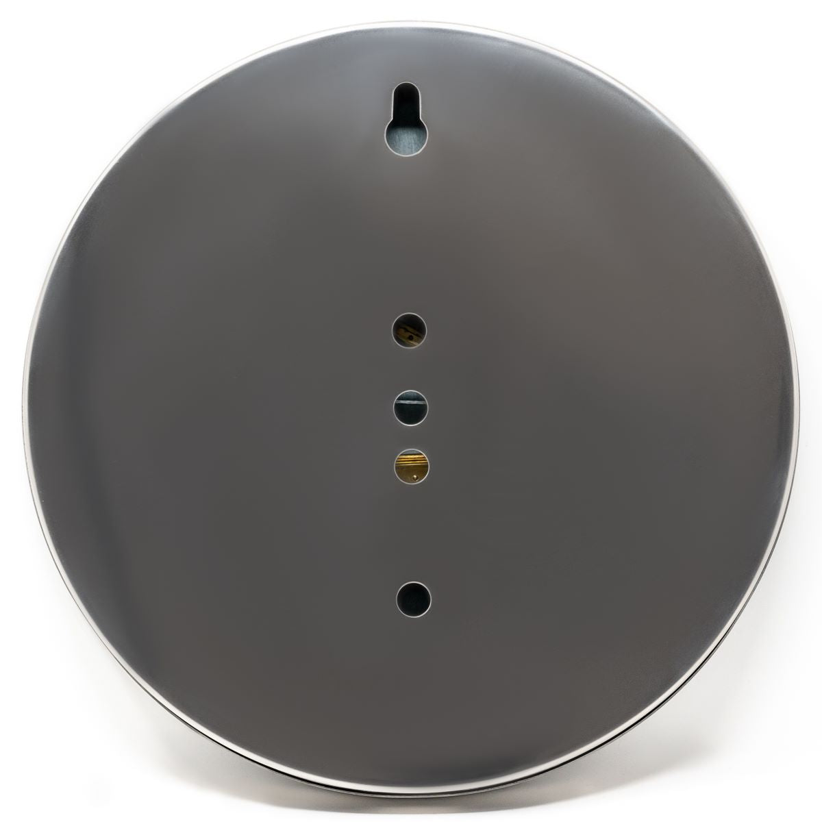 Sauna - Thermometer & Hygrometer 160mm