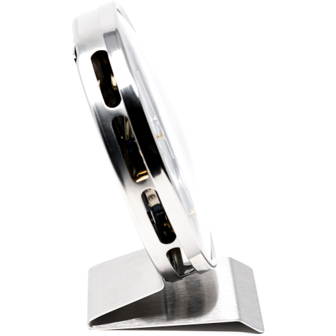 Climate Meter with Hygrometer & Thermometer – Accurate Climate Monitoring