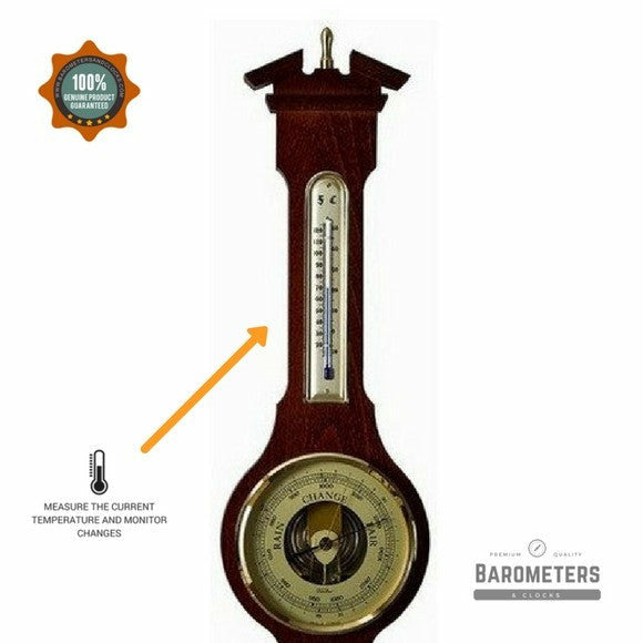 weather stations for sale australia