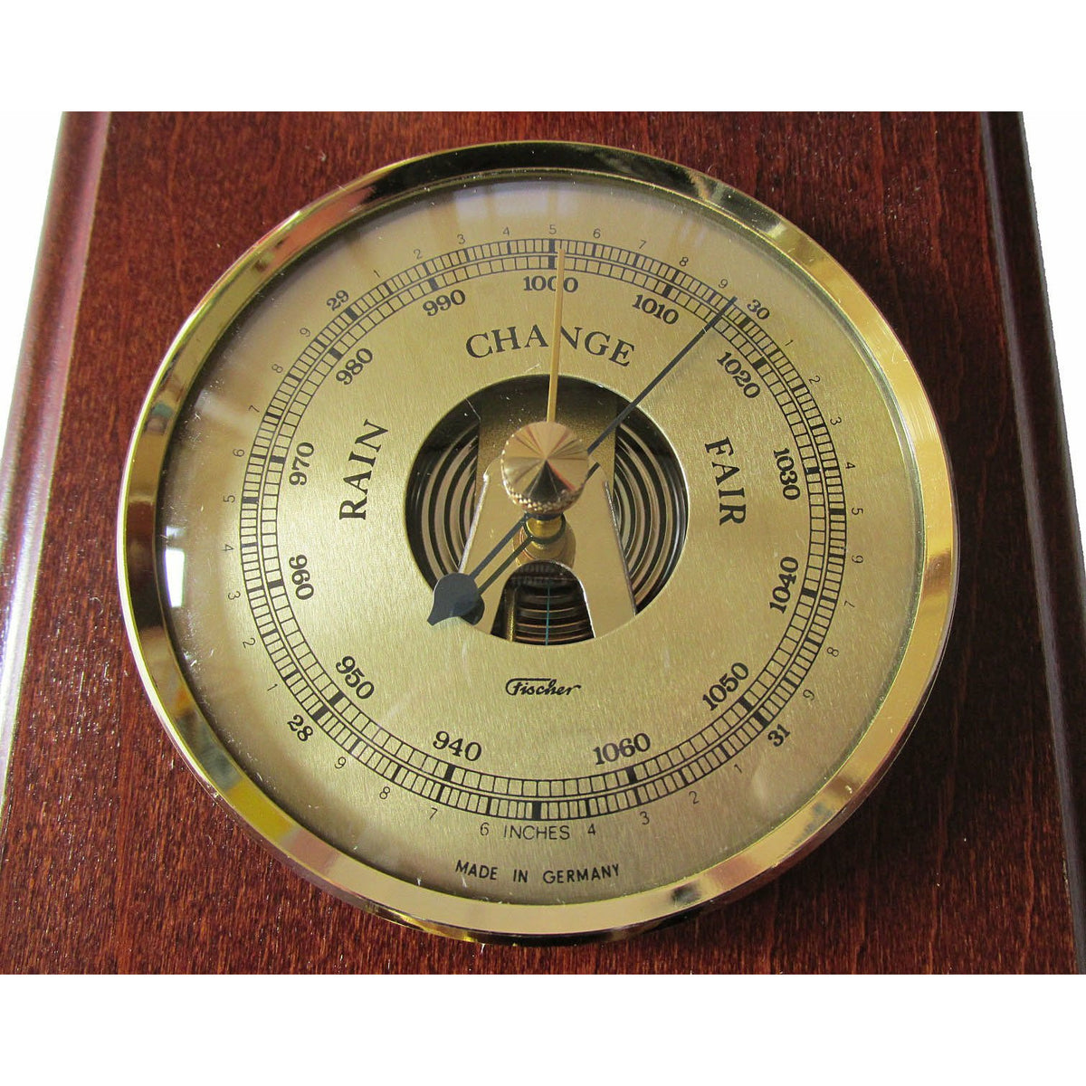 barometer for sale nz