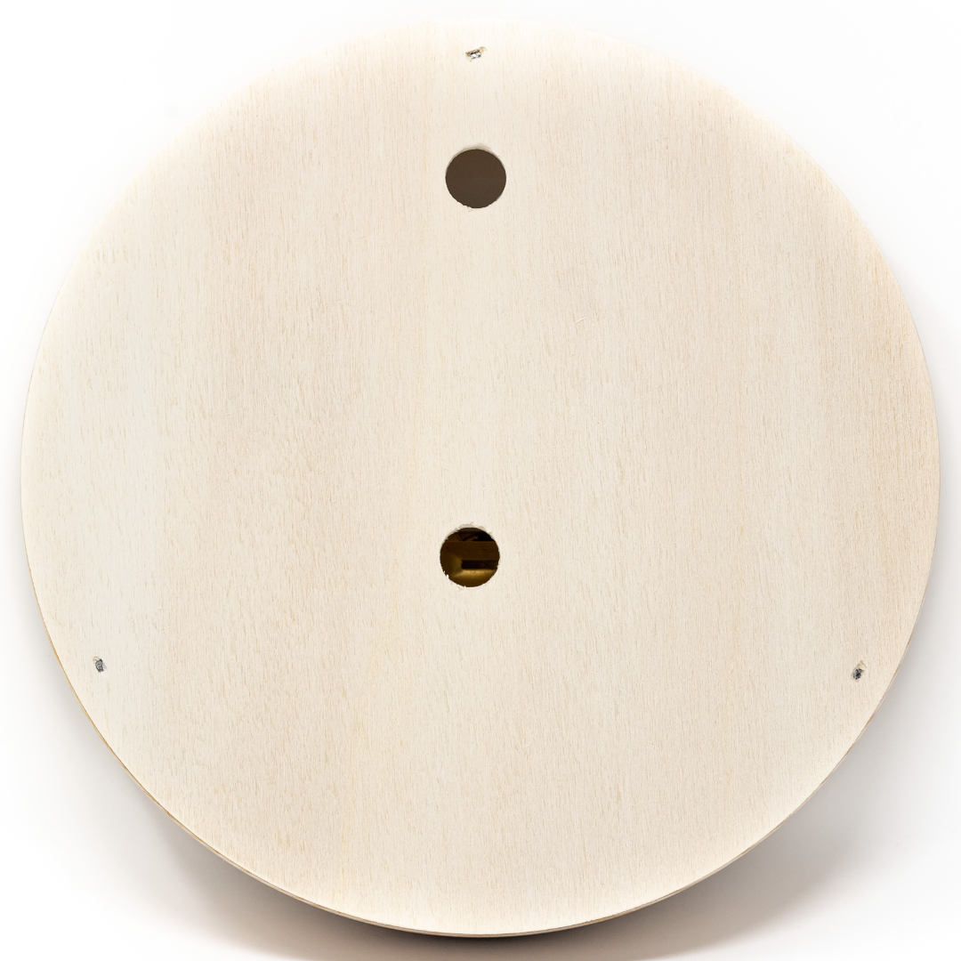 Sauna Thermometer & Hygrometer – Essential Tools for Perfect Sauna Conditions