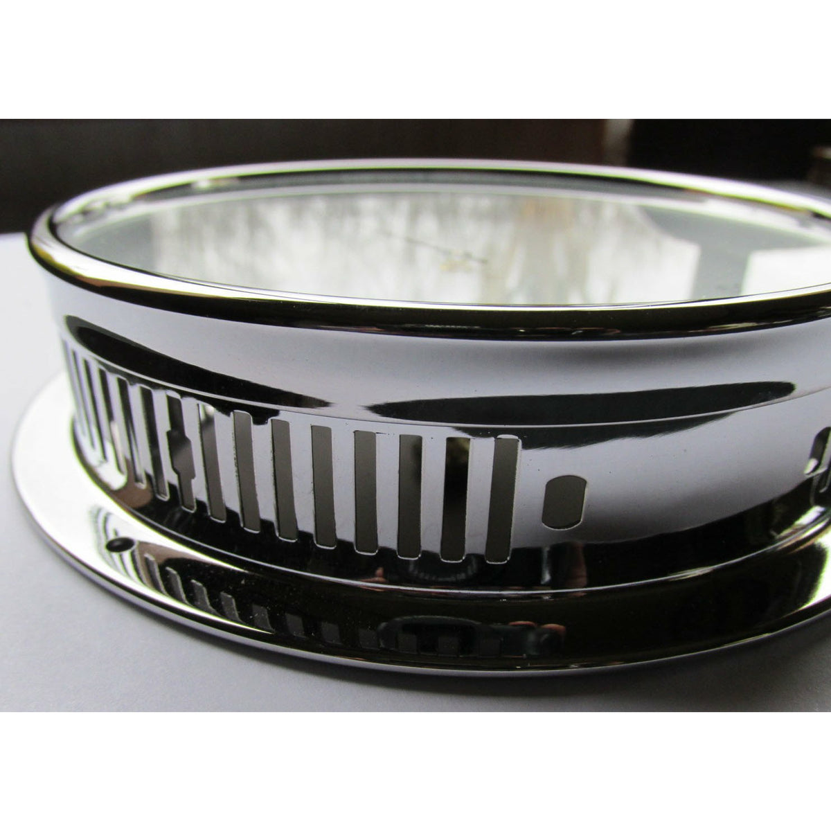 Precision Hygrometer – Accurate & Reliable Humidity Measurement