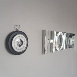 Gifts For Mums