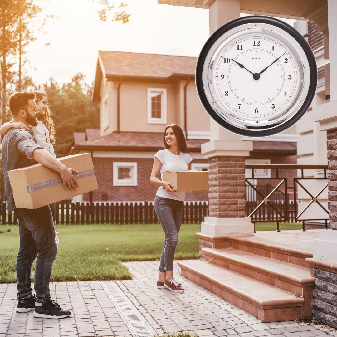 buy clocks online in Australia, New Zealand, Usa, Canada