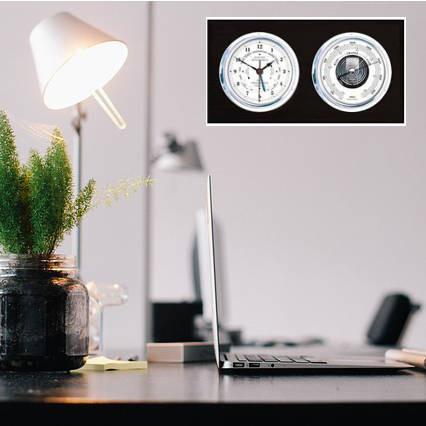 corporate gifts ideas