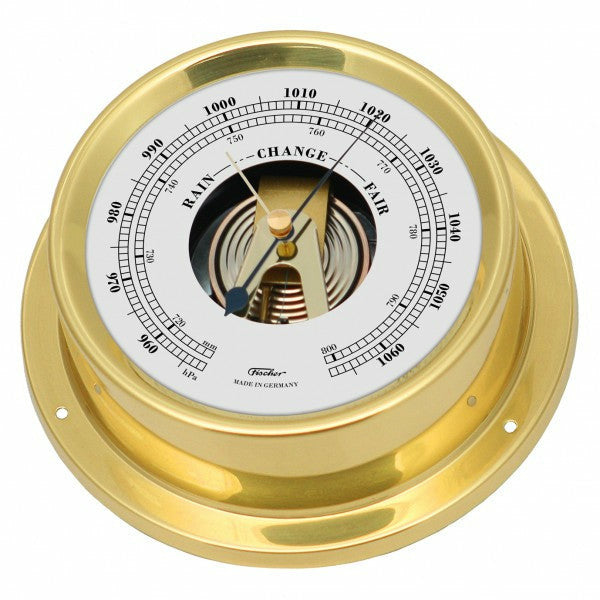 Build your own Weather Station Combination 3a