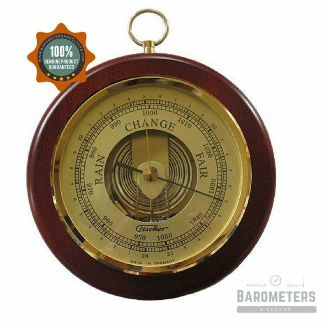 barometer for sale