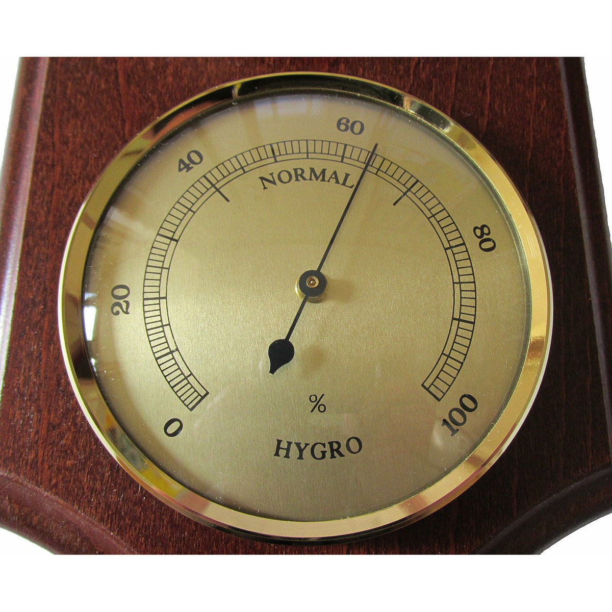 room hygrometers