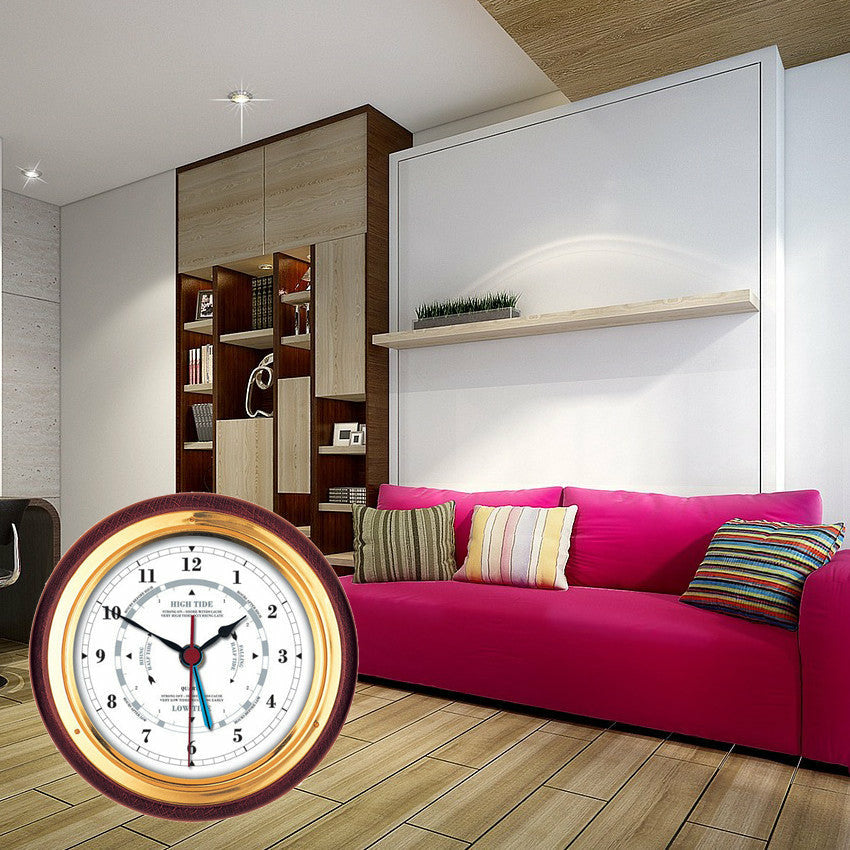 tide clock for sale