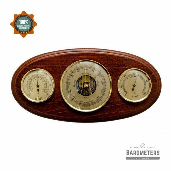 weather stations for home