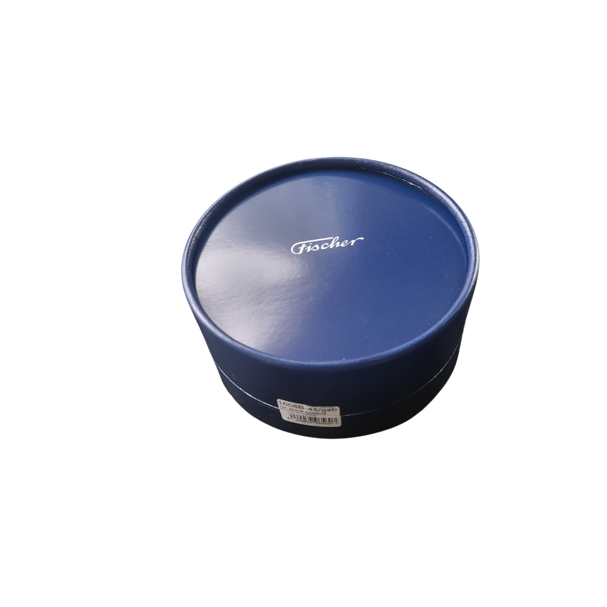 Designer POLAR Instruments - Polished Brass Series