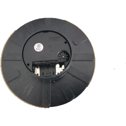 Clock  Fit-up 100mm